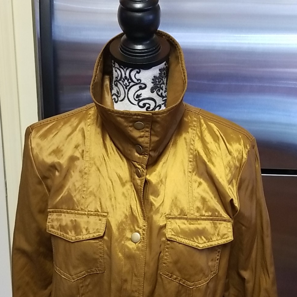 Ruby Rd. Jacket - image 3